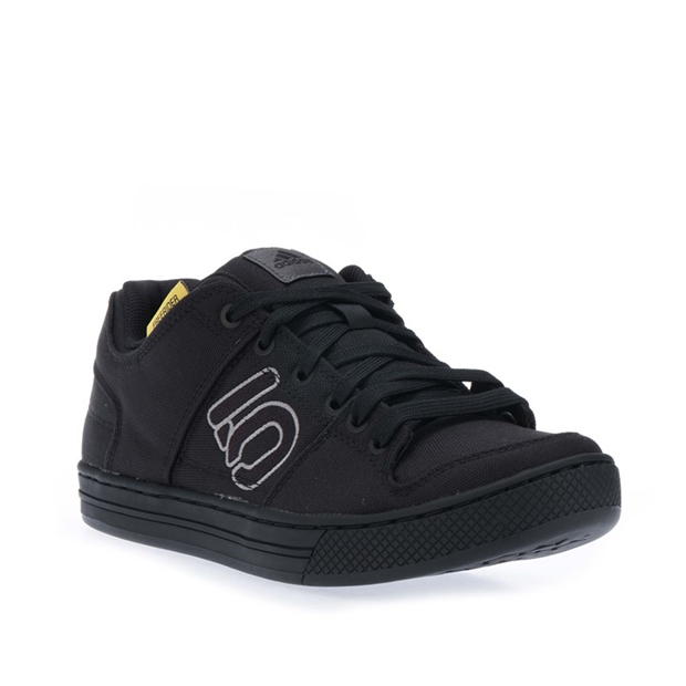 Five Ten Freerider Mountain Bike Shoes Tägliche Deals