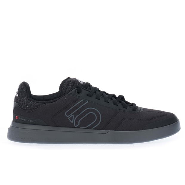 Five Ten Sleuth DLX Canvas Mountain Bike Shoes Riesige Ersparnisse
