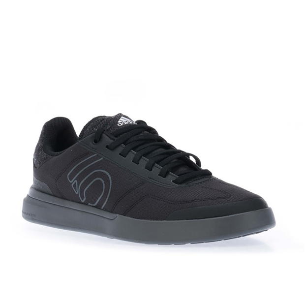Five Ten Sleuth DLX Canvas Mountain Bike Shoes Riesige Ersparnisse