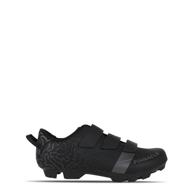Pinnacle Maple Mens Mountain Bike Shoes VIP-Rabatte