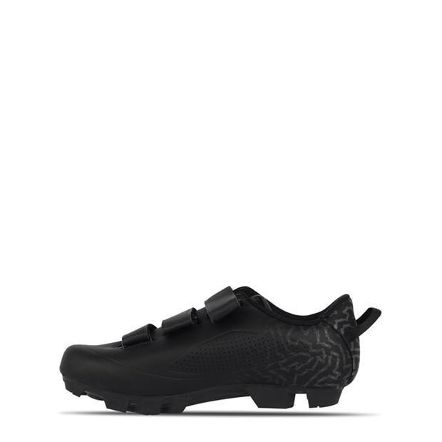 Pinnacle Maple Mens Mountain Bike Shoes VIP-Rabatte