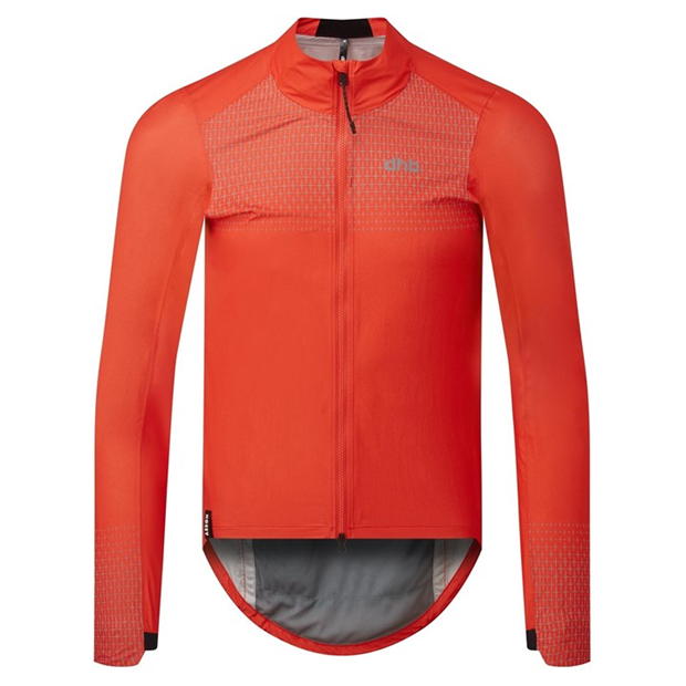 Dhb Aeron Men's Tempo FLT Waterproof Jacket Tiefpreis