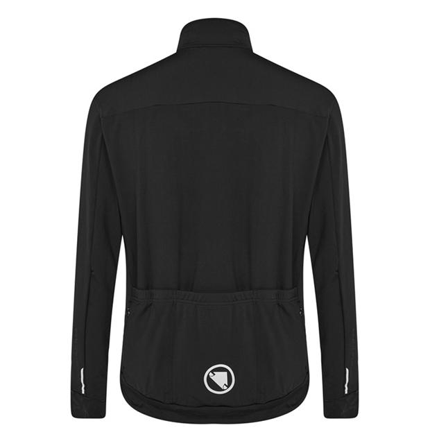 Endura Xtract Roubaix Softshell Jersey Begrenzte Freigabe