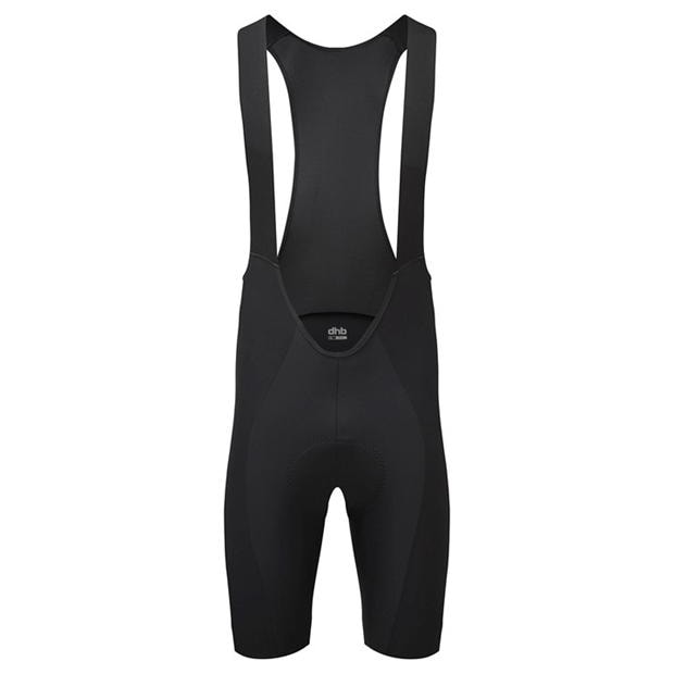 Dhb Aeron Mens Bib Shorts 2.0 Neueste Stile