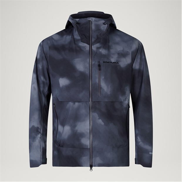 Endura MT500 Waterproof Jacket Mens Letzte 2 Tage