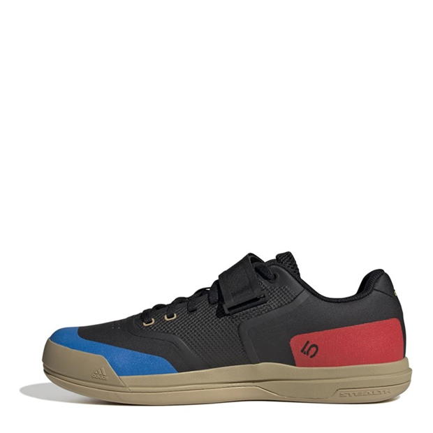 Five Ten Ten Hellcat Pro Mountain Bike Shoes Mens Letzter Tag