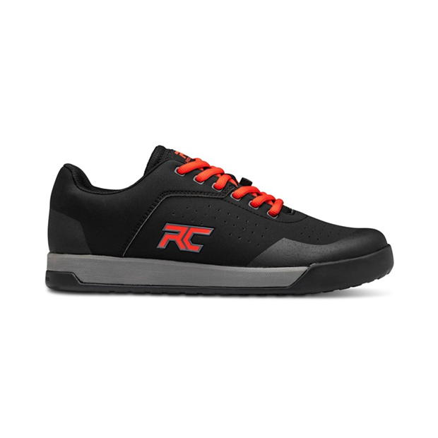 Ride Concepts Concepts Hellion Shoes Zeitbegrenzte Promotion