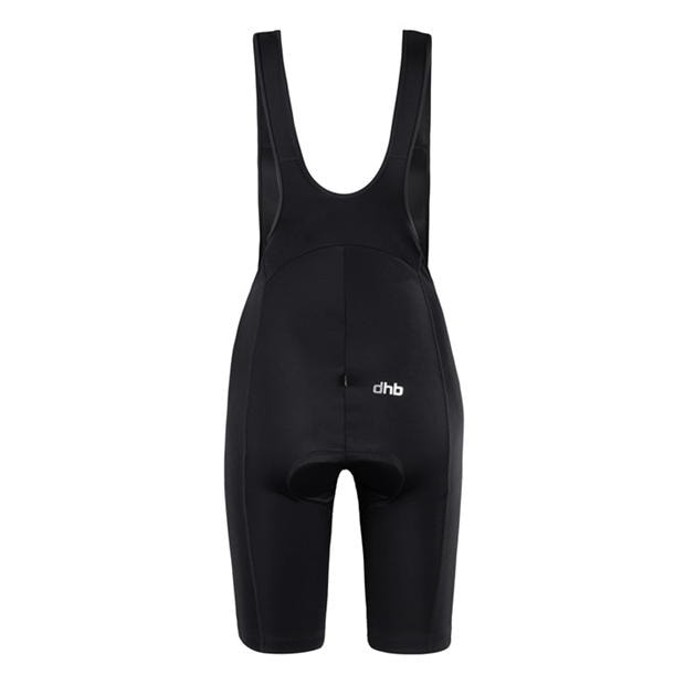 Dhb Womens Bib Shorts Bis zu 50% Rabatt