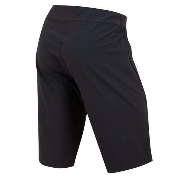 Pearl Izumi Elevate Cycling Shorts Bis zu 60% Rabatt