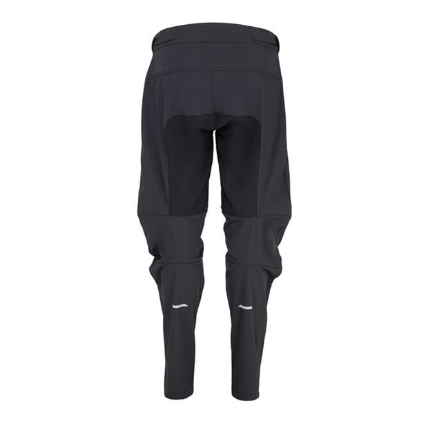 Pinnacle MTB Tech Pant Bis zu 65% Rabatt