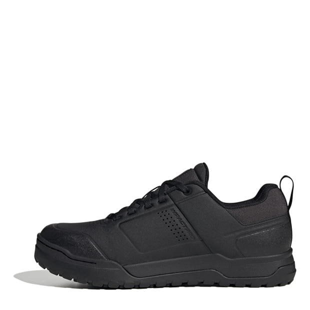 Five Ten Impact Pro Mountain Bike Shoes Mens Nur für heute