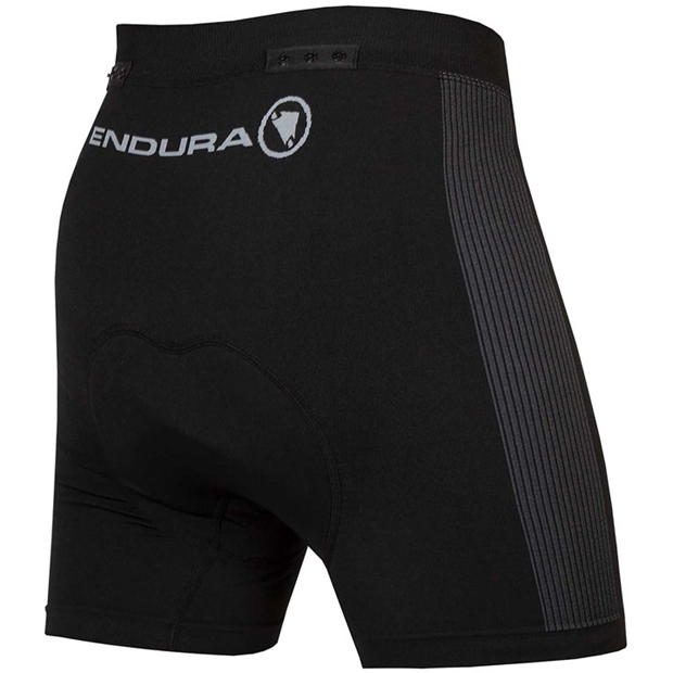 Endura Engineered Padded Boxer With Clickfast Sonderangebot der Fabrik