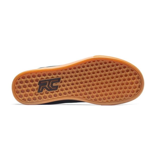 Ride Concepts Vice Shoe Vierteljährliche Förderung