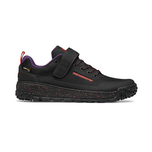 Ride Concepts Concepts Tallac Clip Shoes Bis zu 55% Rabatt