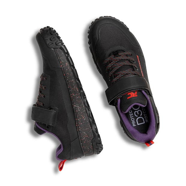 Ride Concepts Concepts Tallac Clip Shoes Bis zu 55% Rabatt