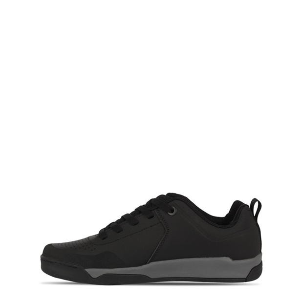 Pinnacle Cedar Mens Cycling Shoes Discount Store für neue Produkte