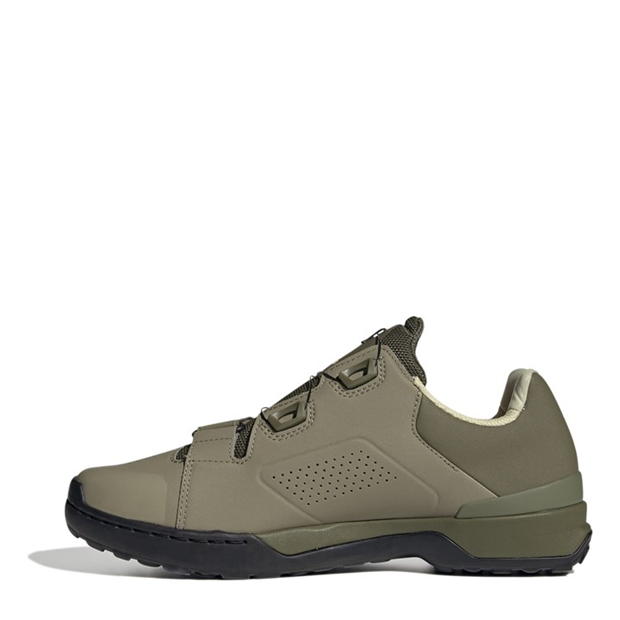 Five Ten Kestrel Boa Mountain Bike Shoes Nur noch ein Tag übrig