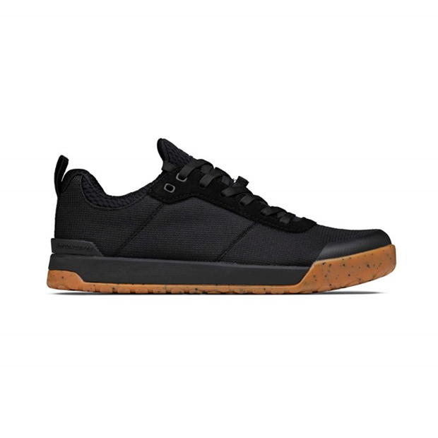 Ride Concepts Concepts Accomplice Shoes Super Rabatt
