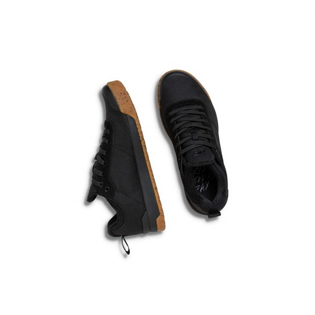 Ride Concepts Concepts Accomplice Shoes Super Rabatt