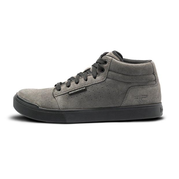 Ride Concepts Vice Mid Shoes Riesige Rabatte