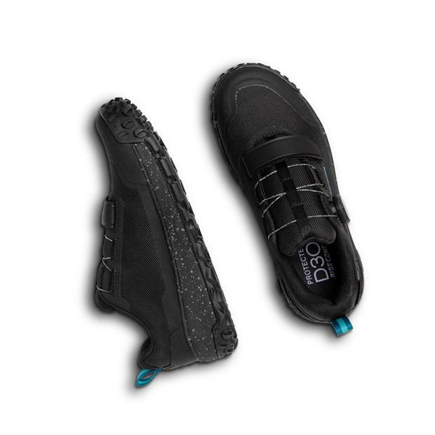 Ride Concepts Concepts Flume Clip BOA® Women's Shoes 50% Rabatt mit kostenlosem Versand