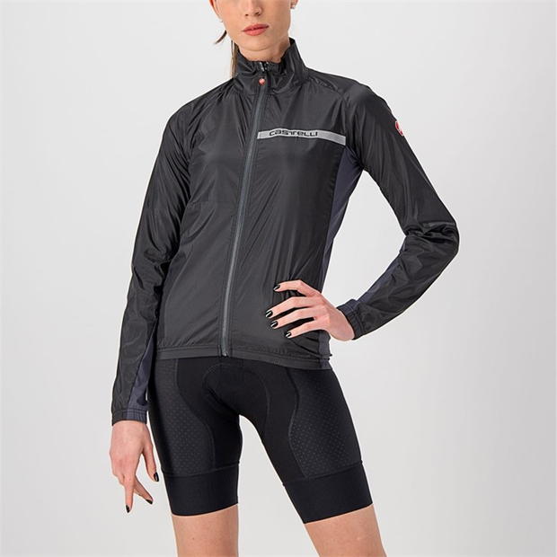 Castelli Performance Jacket Womens Kostenloser Versand international