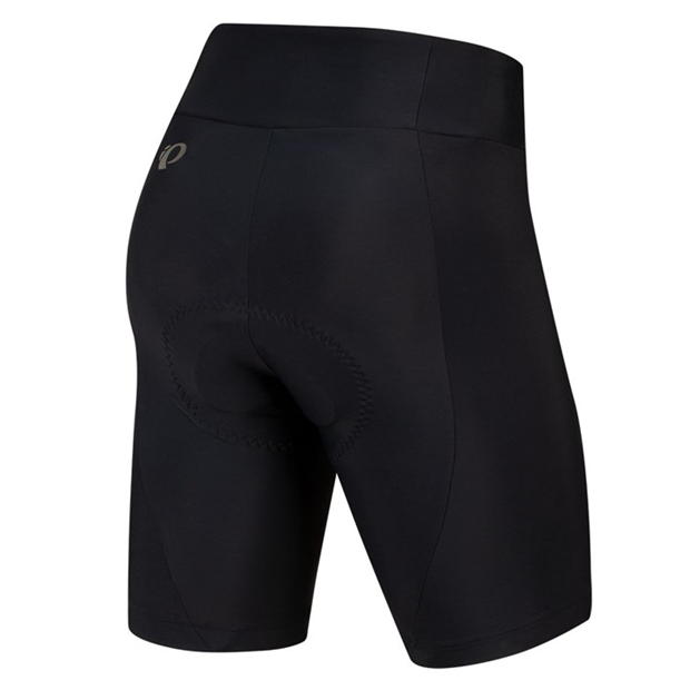 Pearl Izumi Attack Short Fabrikladen