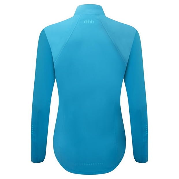 Dhb Moda Women's Waterproof Jacket Speichern exportieren