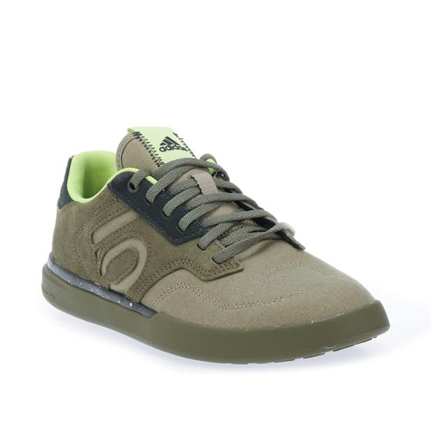 Five Ten Sleuth Mountain Bike Shoes Im Verkauf