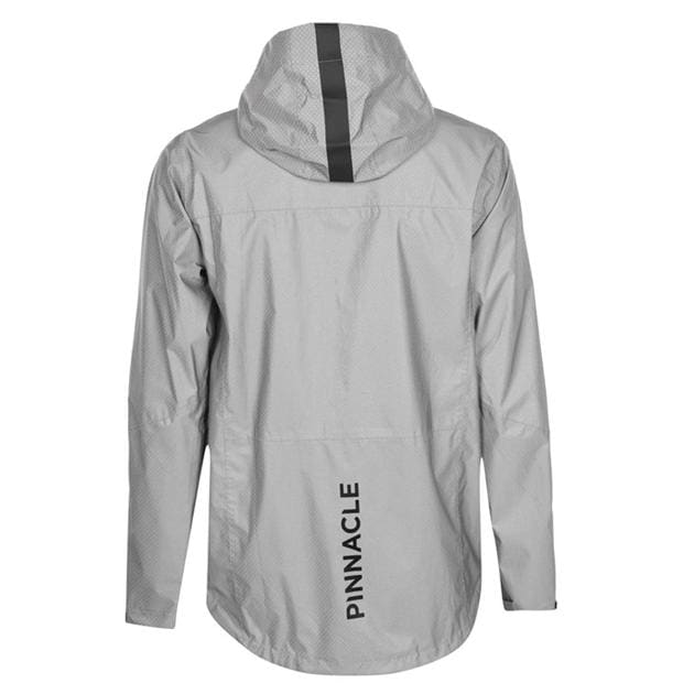 Pinnacle Cycling Jacket zollfrei