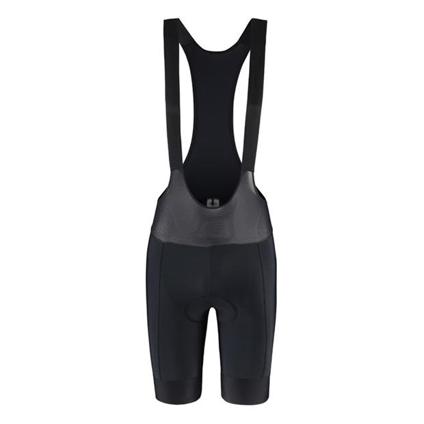 Dhb Blok Mens Classic Bib Shorts 2.0 50% Rabatt für begrenzte Zeit