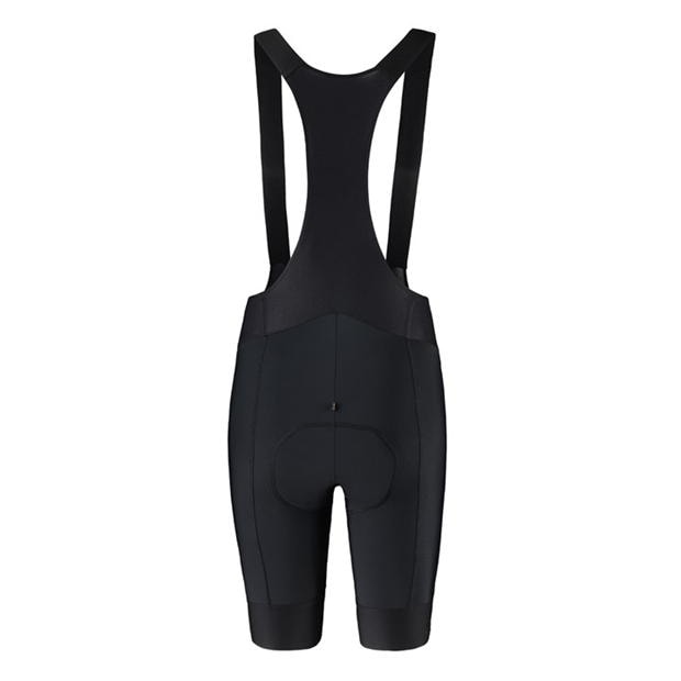 Dhb Blok Mens Classic Bib Shorts 2.0 50% Rabatt für begrenzte Zeit