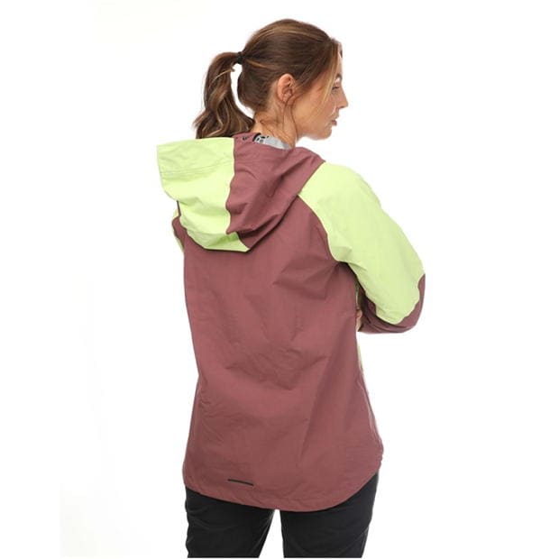 Five Ten Mountain Rain Jacket Rabatte dieses Monats