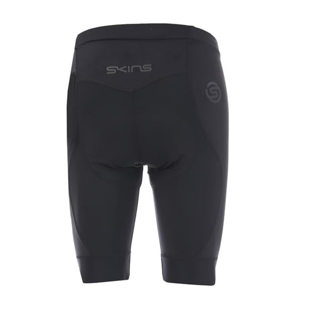 Skins Logo Cycle Shorts Mens 2025