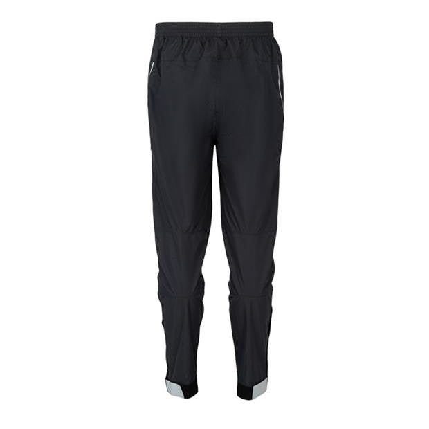 Pinnacle Waterproof Cycling Trousers Mens Online