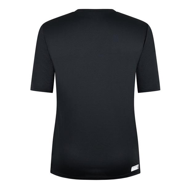 Fox Defend SS Jsy Sn99 Angebote