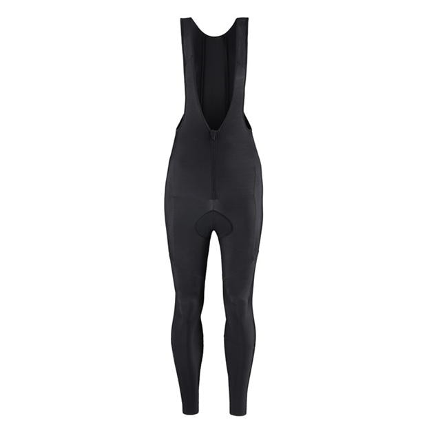 Dhb Blok Mens Classic Thermal Bib Tights Hotsell
