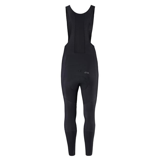 Dhb Blok Mens Classic Thermal Bib Tights Hotsell