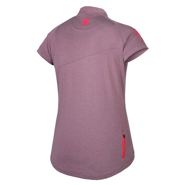 Endura SingleTrack Lite Jersey Women's Meist gekauft