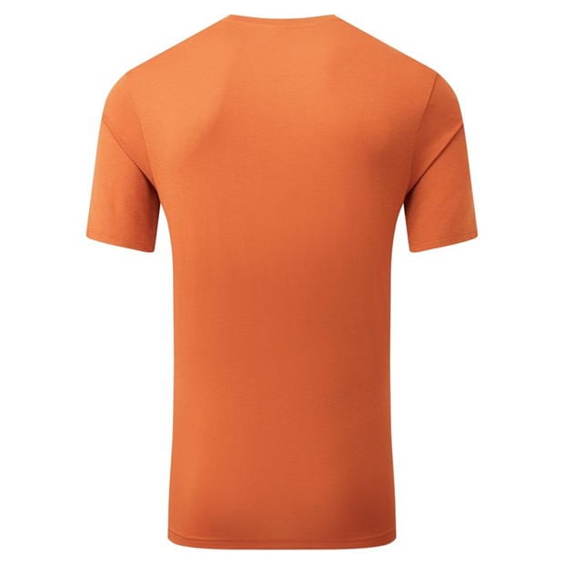 Dhb dhb Trail Men's DriRelease Short Sleeve Tee Blitzverkäufe