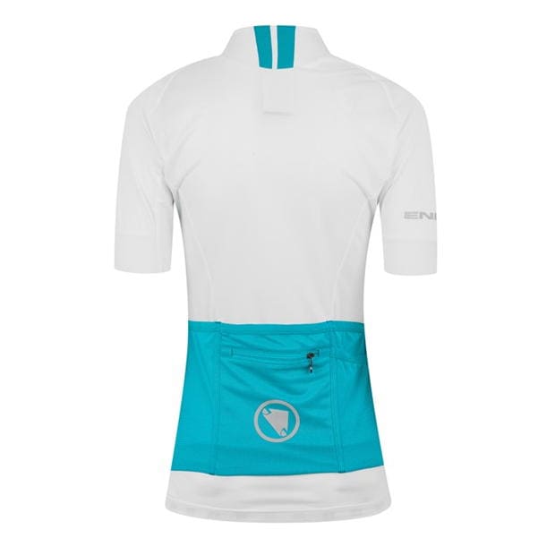 Endura FS260-Pro Short Sleeve Jersey Women's Kostenloser Versand