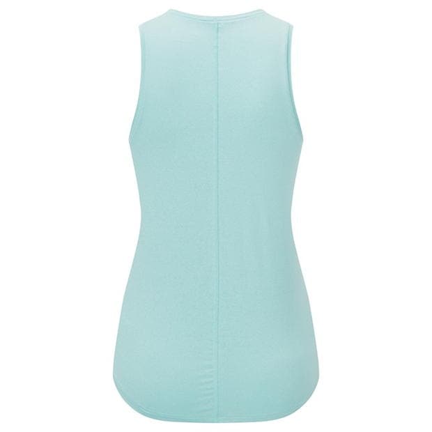 Dhb Moda Women's Tank Limitierter Zeitrabatt