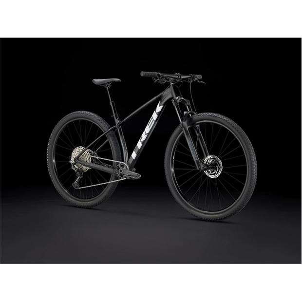 Trek Procaliber 6 2024 Mountain Bike Großer Ausverkauf
