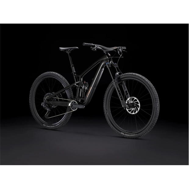 Trek Fuel EX 9.8 AXSG6 99 Exklusivangebot