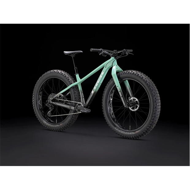 Trek Farley 5 99 Preisnachlass