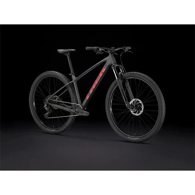 Trek Marlin 5 Mountain Bike Saisonschlussverkauf