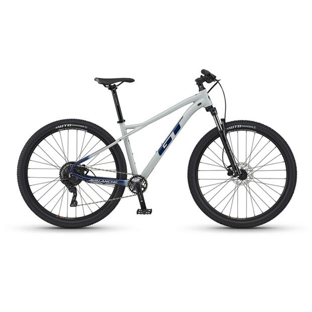 GT Avalanche Comp Hardtail Bike Jubiläumsangebot