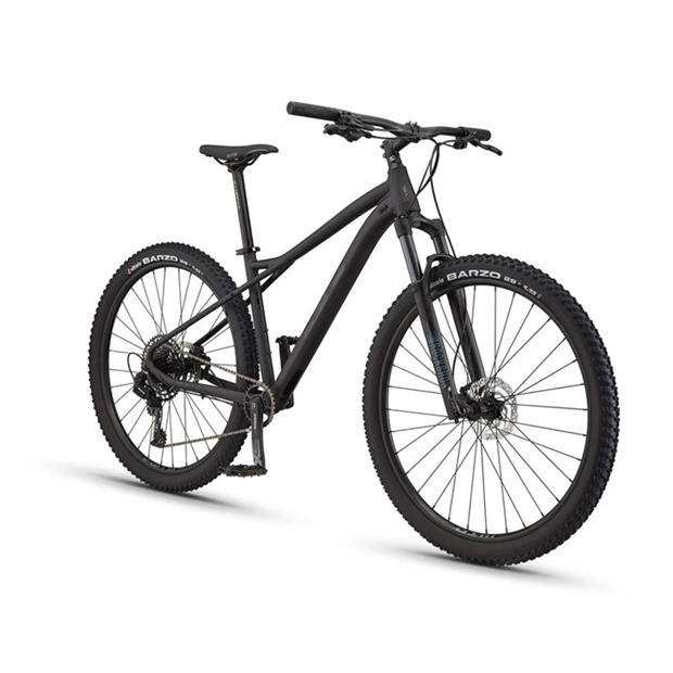 GT Avalanche Expert Hardtail Bike Top Angebot