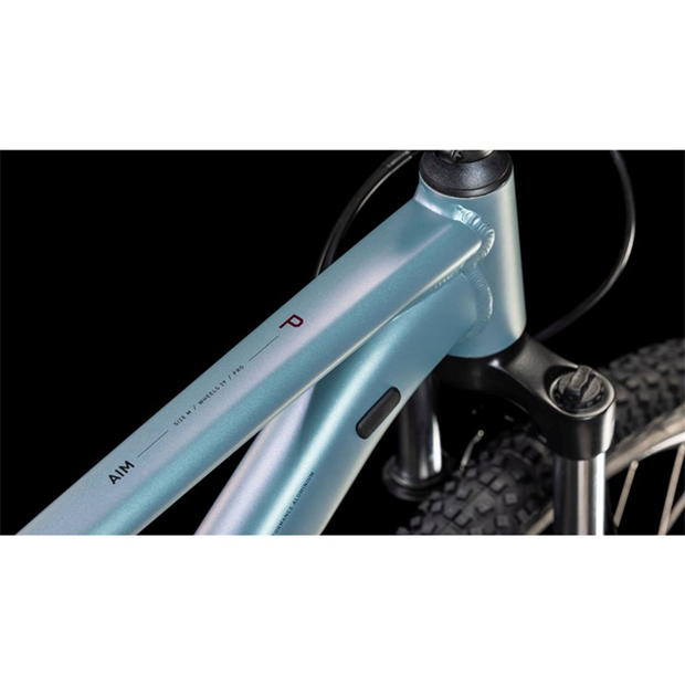 Cube Aim Pro 2025 Hardtail Mountain Bike Online Outlet