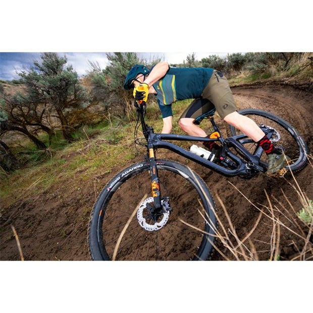 Niner Niner JET 9 RDO SRAM SX EAGLE Carbon Mountain Bike Super Sparpreis